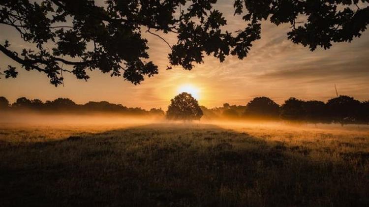 Schroders: Ποιοι είναι οι πιο σοβαροί παγκόσμιοι κίνδυνοι για τα επόμενα χρόνια