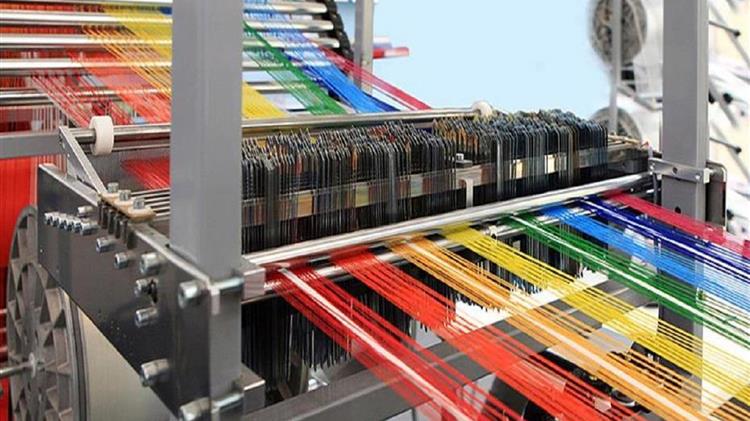 Νέα επένδυση ύψους 5,7 εκατ. ευρώ από την Κλωστοϋφαντουργία Ναυπάκτου