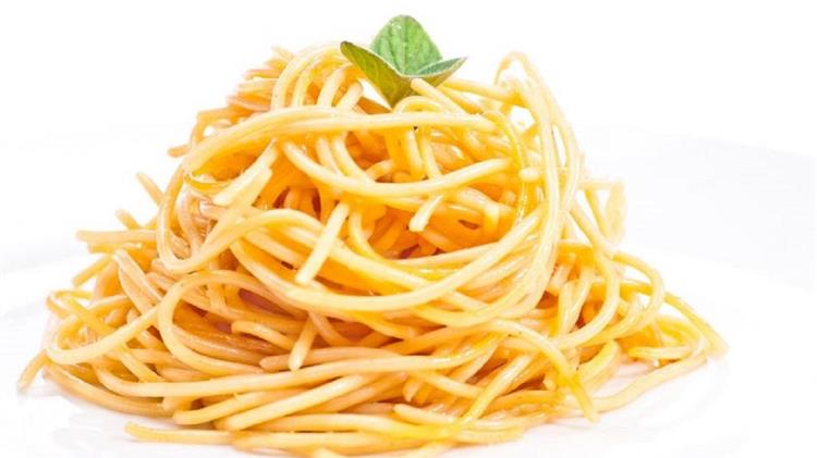 Ράλι στις τιμές των ζυμαρικών: Φόβοι ακόμη και για ελλείψεις σε μακαρόνια