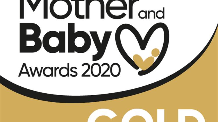 Σπουδαία διάκριση για το Κρι Κρι Babies «Tο πρώτο μου γιαουρτάκι»