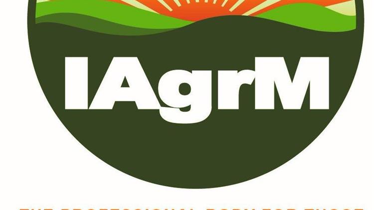 IAgrM: Εθνικό συνέδριο διαχείρισης αγροκτημάτων