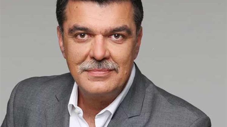 Επιστολή Πάτση για τα προβλήματα με την κατανομή ξυλείας ατομικών αναγκών στον Ν. Γρεβενών