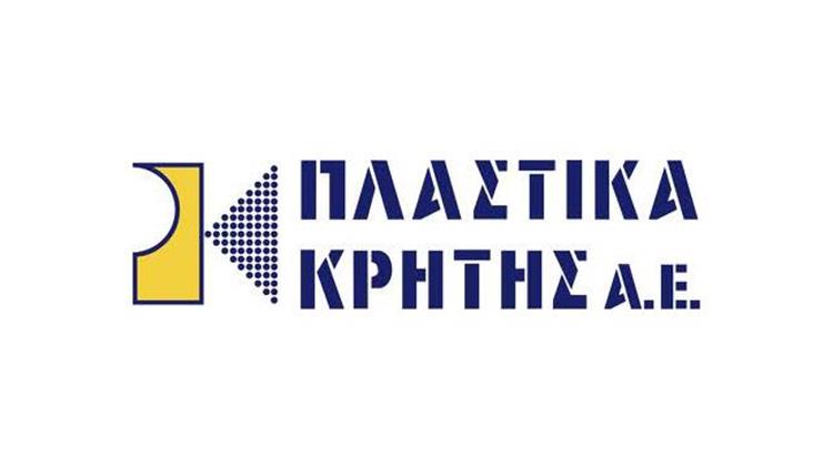 Πλαστικά Κρήτης: Άνοδος στα έσοδα του ομίλου