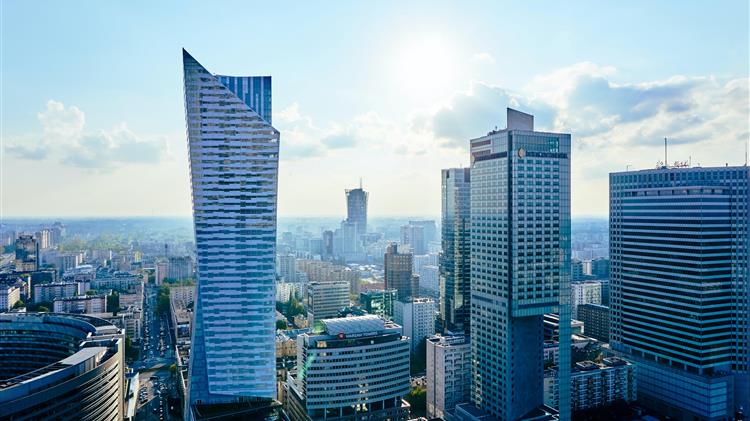 Πολωνία: Ανοικτό το ενδεχόμενο επαναφοράς μονομερούς απαγόρευσης στις εισαγωγές ουκρανικών γεωργικών προϊόντων