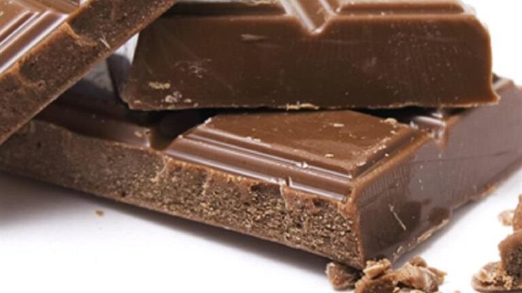 Σαλμονέλλα εντοπίσθηκε στο βασικό εργοστάσιο του παγκόσμιου κολοσσού της σοκολάτας Barry Callebaut