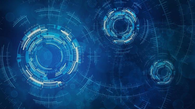 AccessFintech: Χρηματοδότηση 20 εκ. δολαρίων με συμμετοχή της Deutsche Bank