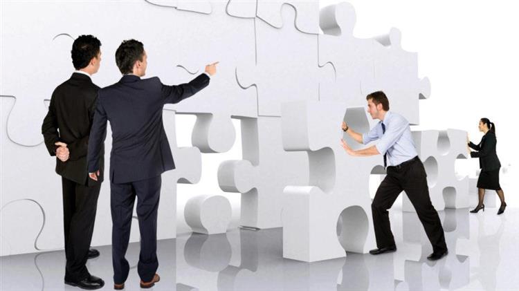 Στο ΓΕΜΗ θα εγγράφονται και τα φυσικά πρόσωπα, που ασκούν οικονομική δραστηριότητα