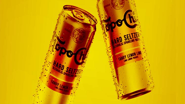 Αυτό είναι το νέο προϊόν που κυκλοφορεί η Coca-Cola στην Ελλάδα