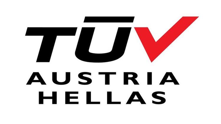 TUV Austria Hellas: Στη «συμμαχία για τη μείωση της σπατάλης τροφίμων»
