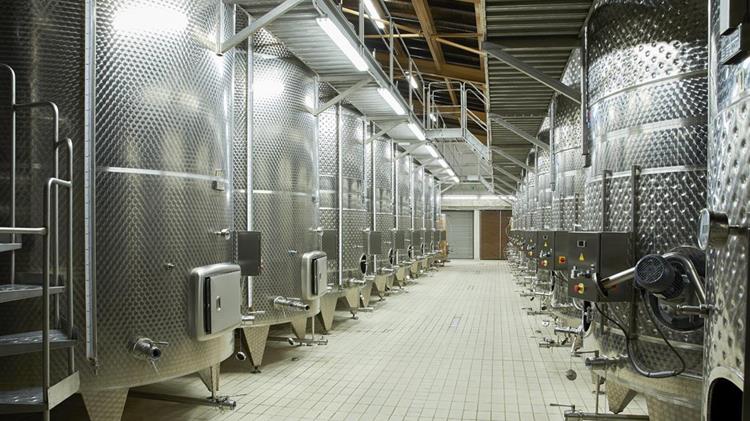 Υποχρεωτική σύμβαση αγοράς σταφυλιών για τους οίνους Pays d'Oc στη Γαλλία