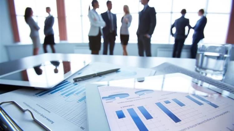 ΕΣΕΕ: Πράξη ευθύνης η στήριξη των μικρομεσαίων εμπόρων