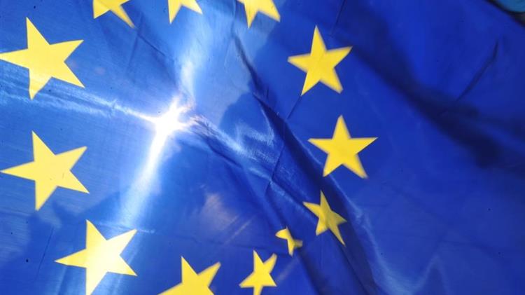 Οι περιφέρειες και οι τοπικές αρχές της ΕΕ αντιμετωπίζουν δύσκολους καιρούς