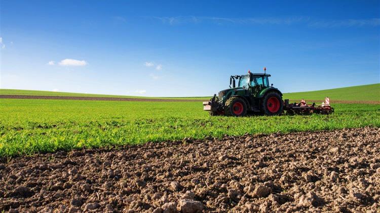 Lockdown: Αγρότες & κτηνοτρόφοι παλεύουν για την επιβίωσή τους