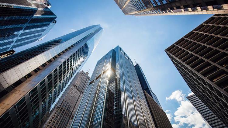 Σχέδιο άμεσης αντιμετώπισης για τα ετοιμόρροπα κτίρια