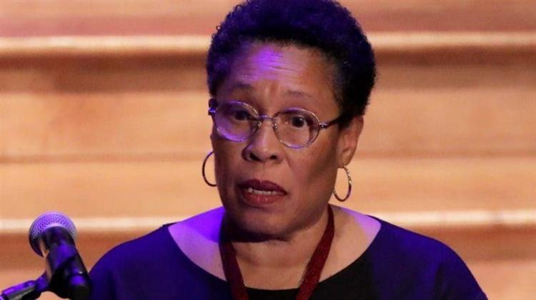‘I’ve been very, very loyal’: Marcia Fudge makes the case for Ag secretary