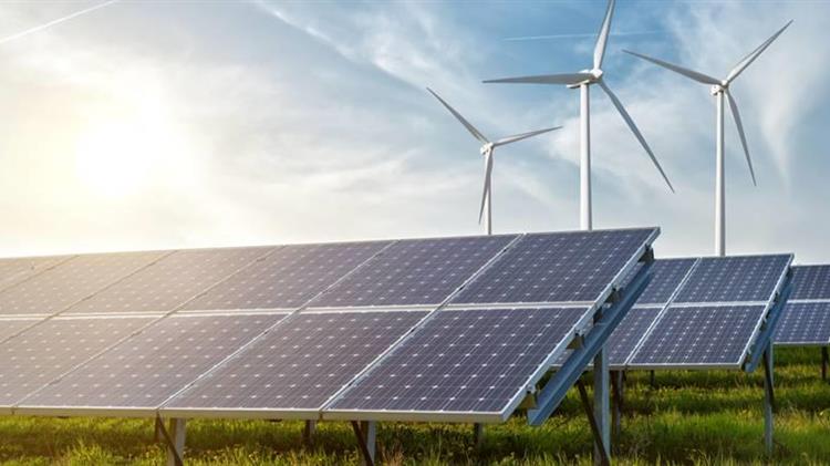 Συνολικά 21 αυτόνομους φωτοβολταϊκούς σταθμούς εγκαθιστά στο Άγιον Όρος