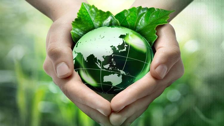 ΕΕ: Πράσινη Συμφωνία: Νέες προτάσεις της Κομισιόν για να γίνουν κανόνας τα βιώσιμα προϊόντα