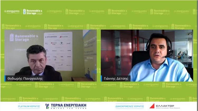 Το τρίπτυχο της επιτυχίας μιας επένδυσης ΑΠΕ