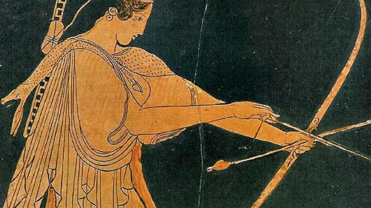 Οι γυναίκες είχαν ενεργό ρόλο στο κυνήγι ζώων πριν από 9.000 χρόνια