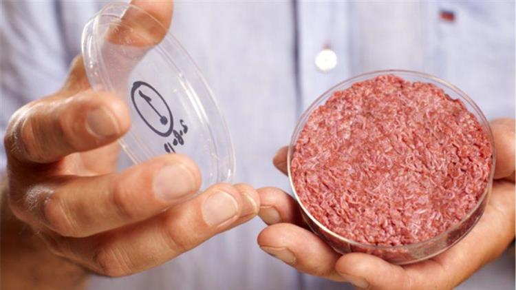 Αμερικανικές Πολιτείες απαγορεύουν το καλλιεργημένο κρέας
