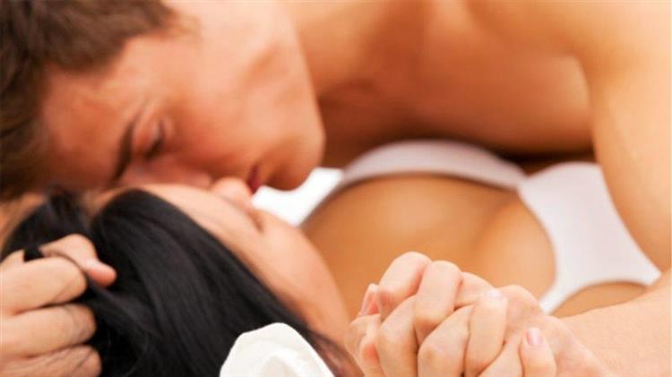 Ποιες τροφές ενισχύουν τη σεξουαλικότητα