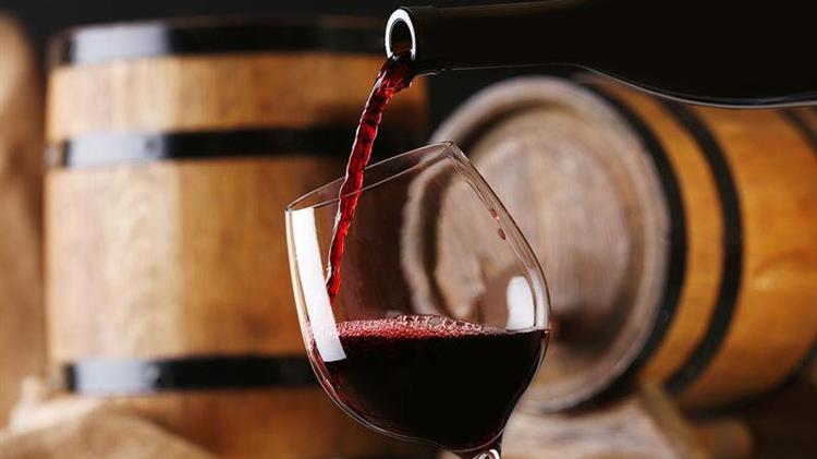 Ισπανία: Ήπιαν, έφαγαν, έκλεψαν από το κελάρι δεκάδες από τα καλύτερα κρασιά του κόσμου