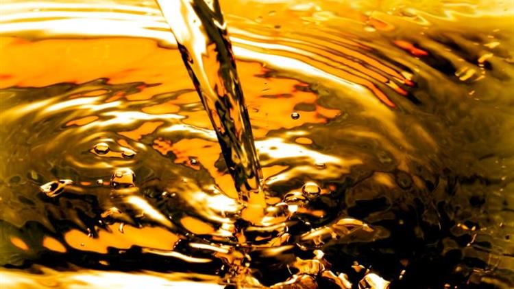 Έρευνα δημιουργεί αμφιβολίες για την προέλευση των χρησιμοποιημένων μαγειρικών ελαίων