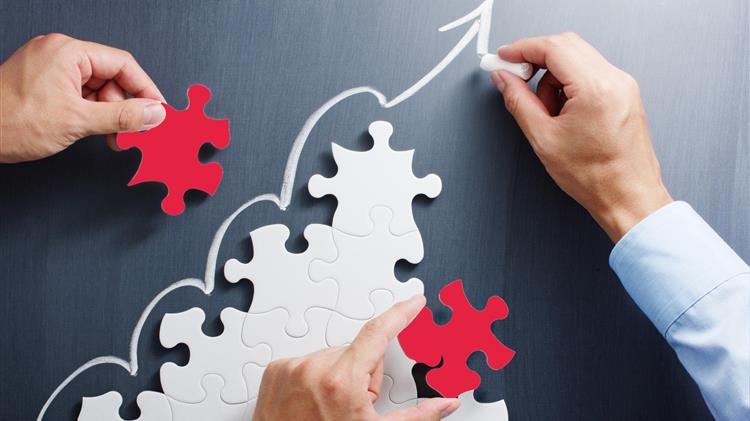 ΕΣΕΕ: Να προστατευθούν οι μικρομεσαίες επιχειρήσεις από ανεπανόρθωτα πλήγματα