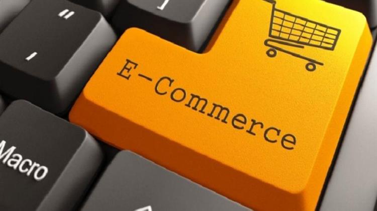 Ηλεκτρονικό εμπόριο: Οδηγίες από τον Συνήγορο Καταναλωτή