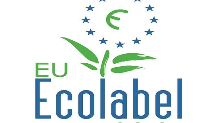 Εκσυγχρονίζεται το εθνικό σύστημα απονομής του οικολογικού σήματος της ΕΕ