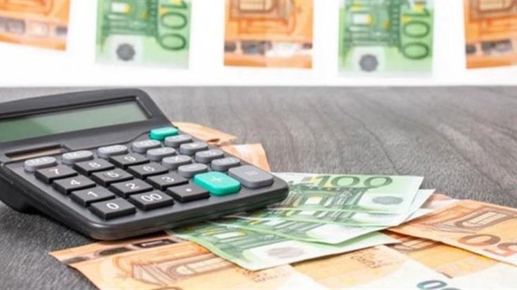 Δεύτερο καθεστώς νέου Αναπτυξιακού Νόμου: 150 εκατ. ευρώ για τις περιοχές Ειδικής Ενίσχυσης