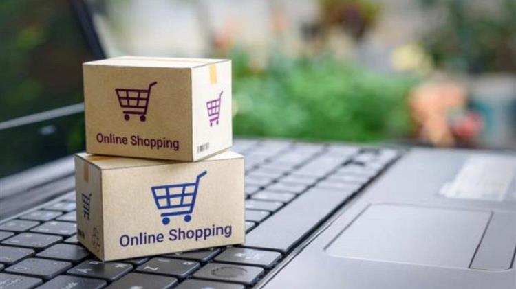 Λουκέτο στο λιανεμπόριο τις εορτές: Αγορές μόνον με click away - Τι θα ισχύσει