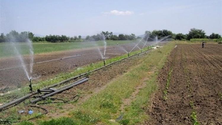 Τί συμβαίνει με τη ΔΕΗ και τις γεωτρήσεις στη Λάρισα;