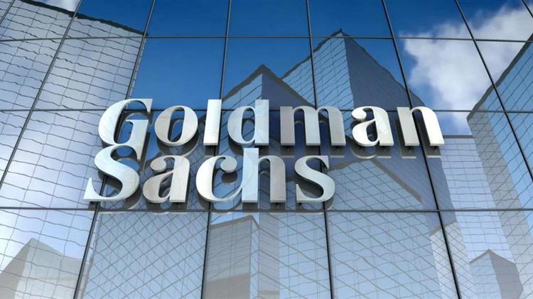 Goldman Sachs: Ισχυρές οι προοπτικές των ελληνικών τραπεζών