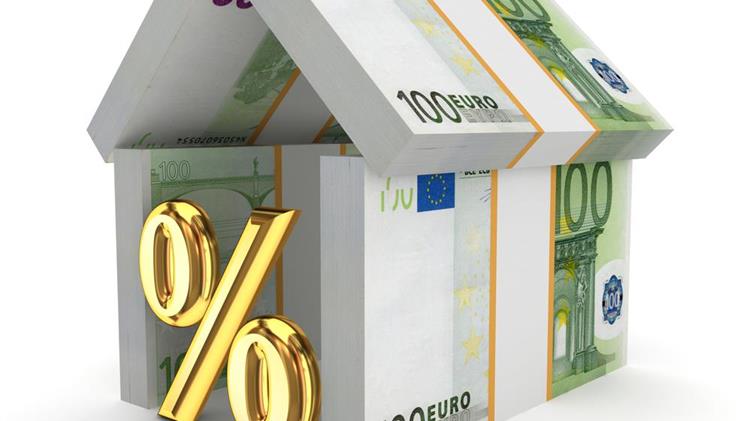 Οικονομία: Επιστροφή της έκπτωσης ενοικίων