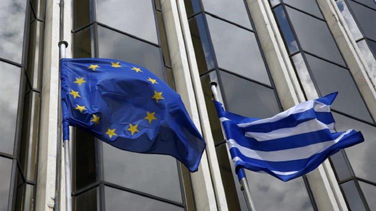 Επιδοτήσεις και σήμανση των τροφίμων: Δύο σημαντικά ζητήματα για τους παραγωγούς της Κρήτης