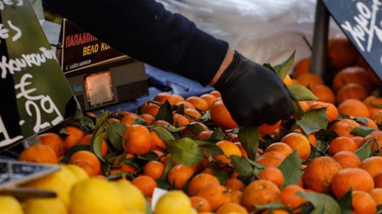 ΑΝΟΥΣΙΟ και ΑΝΤΙΛΕΙΤΟΥΡΓΙΚΟ το μέτρο να απαιτείται 5 μέτρα κενό διάδρομο από ΠΑΓΚΟ σε ΠΑΓΚΟ