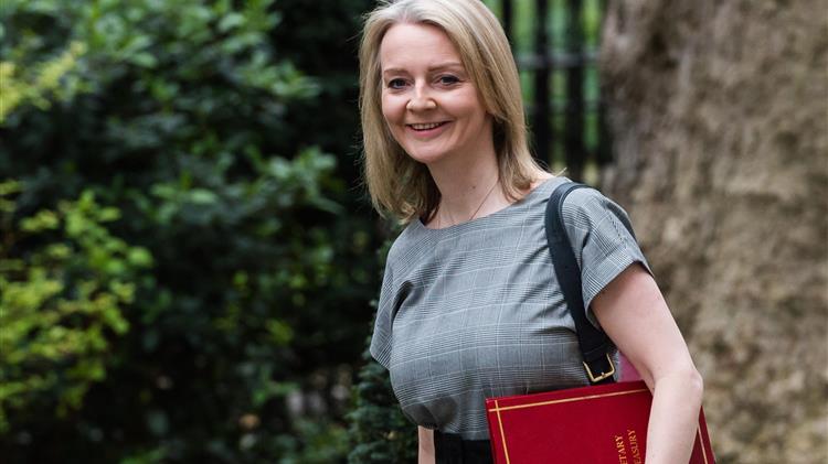 Οι αγρότες θα γίνουν πιο ισχυροί μέσω της εμπορικής επιτροπής, λένε οι υπουργοί