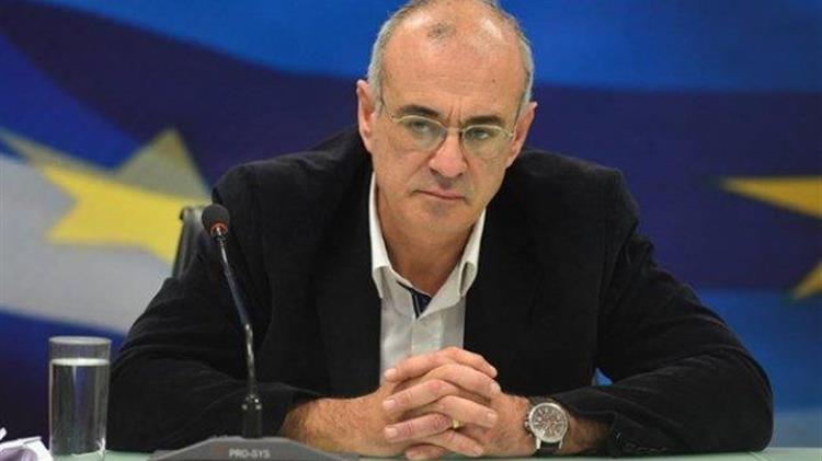 Covid-19: Προστασία, πρόληψη και κατανάλωση!