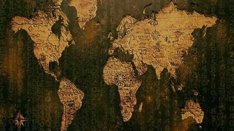 Αισιοδοξία για την παγκόσμια οικονομία;