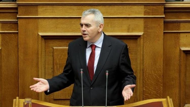 Ποιο το μέλλον του Αχελώου μετά την απόφαση του ΣτΕ;