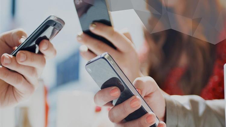 Lockdown σε όλη την Ελλάδα: Έτσι θα λειτουργεί το 13033