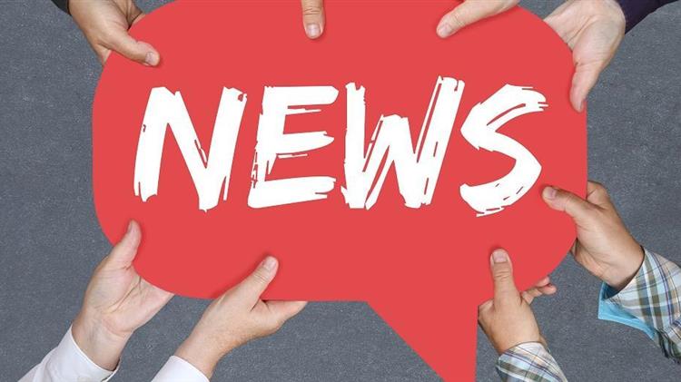 ΕΣΗΕΜΘ: Η Πανδημία απειλεί την ενημέρωση