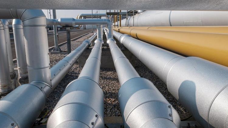 Κ. Χατζηδάκης: Ο αγωγός ΤΑP ορόσημο για την ενεργειακή ασφάλεια της Ελλάδας και της Νοτιοανατολικής Ευρώπης