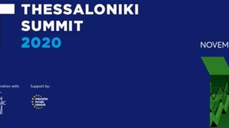 Tο 20% των πόρων του Ταμείου Ανάκαμψης θα κατευθυνθεί για τον ψηφιακό μετασχηματισμό της χώρας