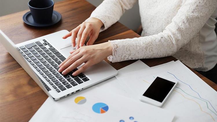 Οι ρυθμίσεις για την τηλεργασία στο Δημόσιο