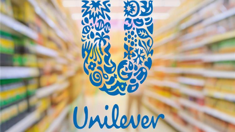 Unilever: Στα σκαριά αυξήσεις σε όλα τα προϊόντα της