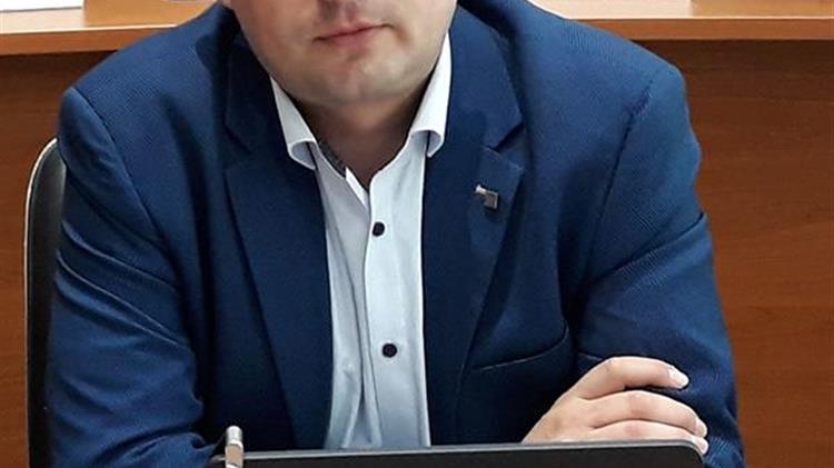 Ζωτικής σημασίας τα μέτρα στήριξης του αμπελοοινικού τομέα στη Δυτική Ελλάδα