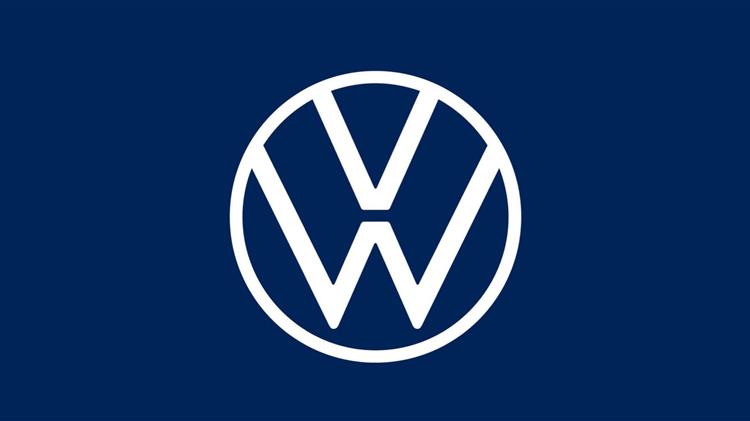 Volkswagen: Το «πράσινο» πείραμα στην Αστυπάλαια
