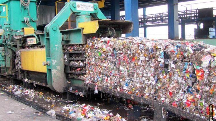 Farmers and waste companies urged to check waste management processes